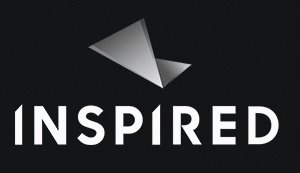 Inspired Gaming