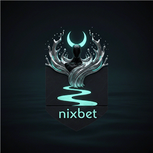 Nixbet